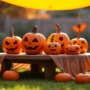 9 Easy Hacks to Keep Your Jack-oΓÇÖ-Lanterns Fresh Longer.