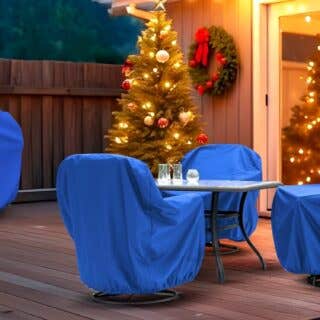 10-Stunning-Festive-Outdoor-Decor-Ideas-for-a-Cheerful-Christmas.