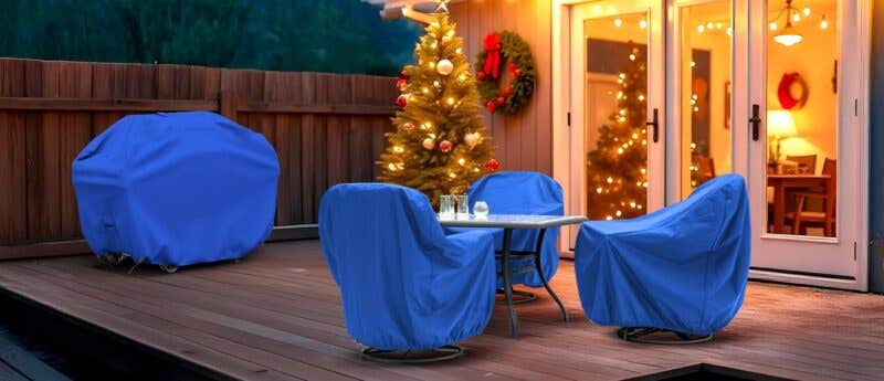 10-Stunning-Festive-Outdoor-Decor-Ideas-for-a-Cheerful-Christmas.